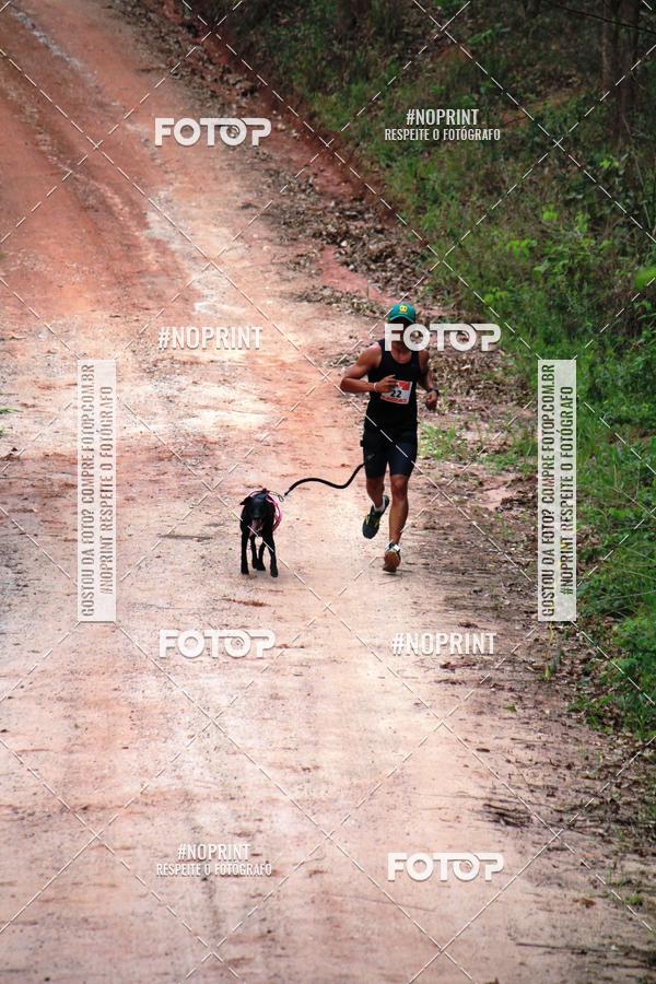 Compra tus fotos del eventoKaluan� Trail e Canicross - Irisphoto En Fotop