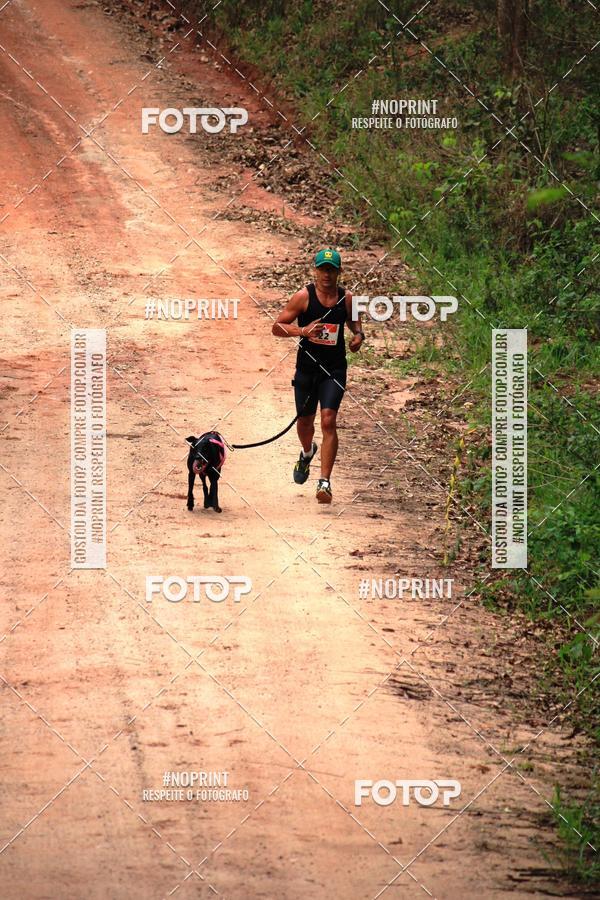 Compra tus fotos del eventoKaluan� Trail e Canicross - Irisphoto En Fotop