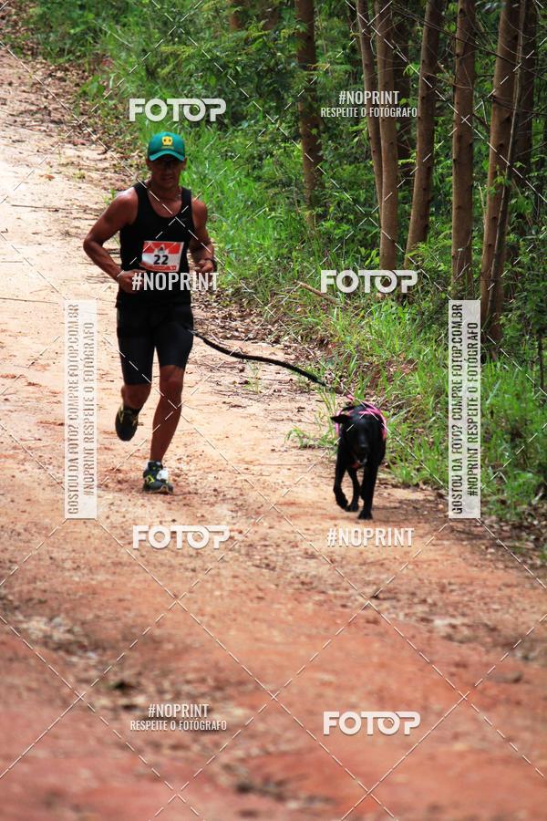 Compra tus fotos del eventoKaluan� Trail e Canicross - Irisphoto En Fotop