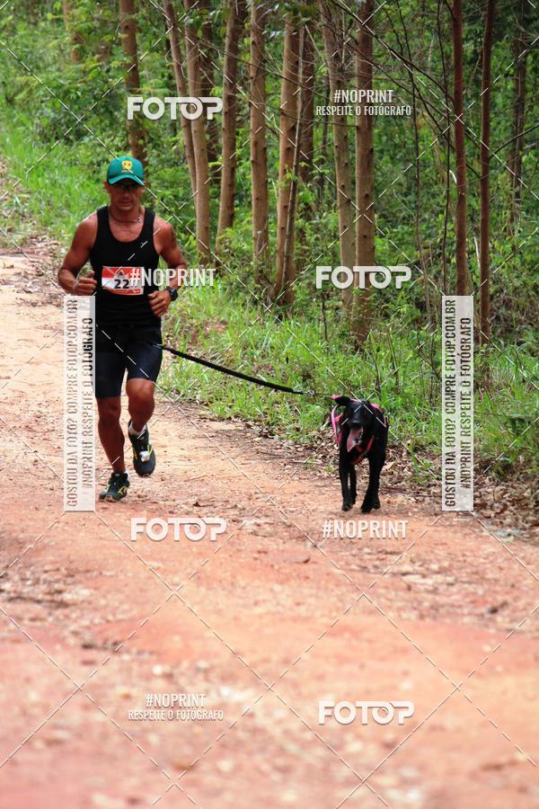 Compra tus fotos del eventoKaluan� Trail e Canicross - Irisphoto En Fotop