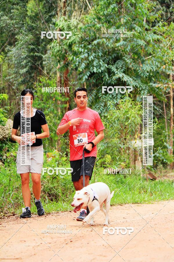 Buy your photos of the eventKaluan� Trail e Canicross - Irisphoto on Fotop