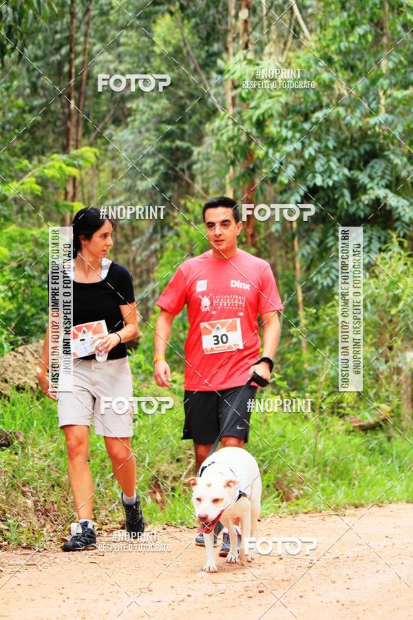 Buy your photos of the eventKaluan� Trail e Canicross - Irisphoto on Fotop