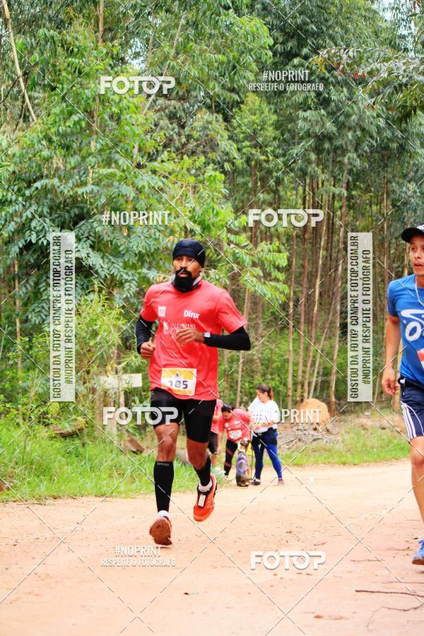 Buy your photos of the eventKaluan� Trail e Canicross - Irisphoto on Fotop