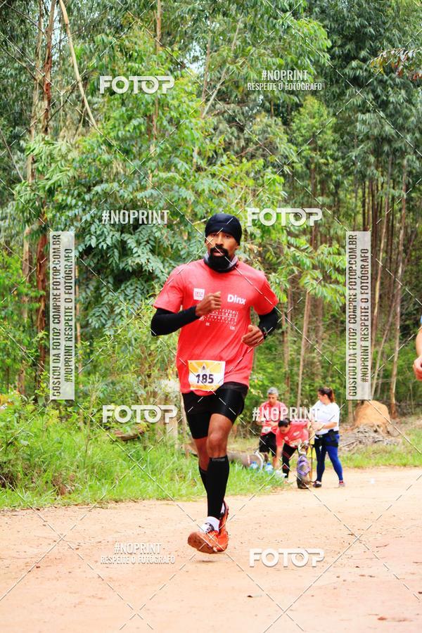 Buy your photos of the eventKaluan� Trail e Canicross - Irisphoto on Fotop