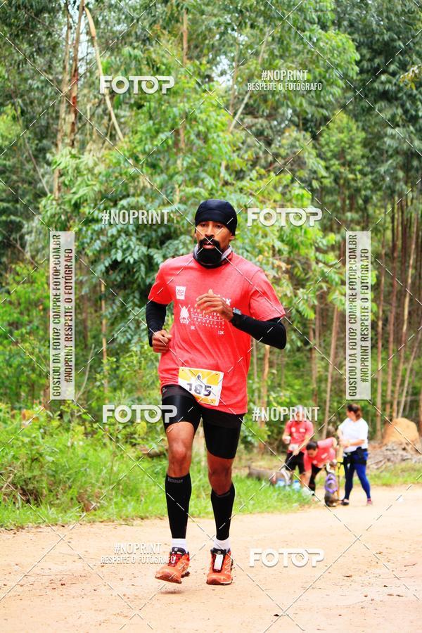 Buy your photos of the eventKaluan� Trail e Canicross - Irisphoto on Fotop