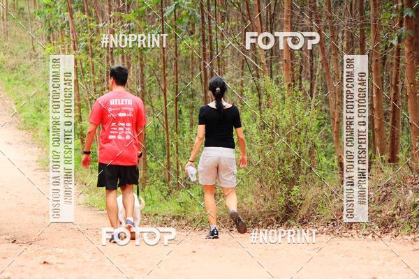 Buy your photos of the eventKaluan� Trail e Canicross - Irisphoto on Fotop
