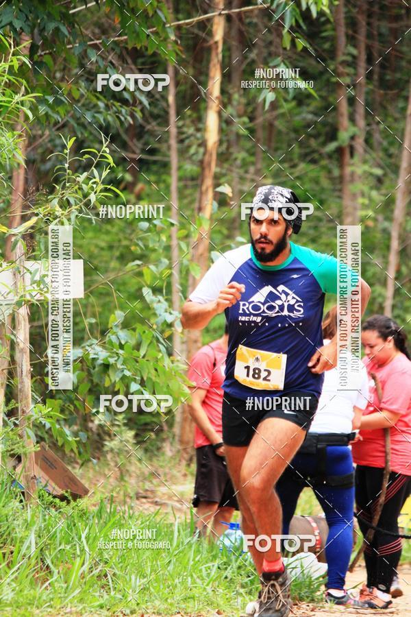 Buy your photos of the eventKaluan� Trail e Canicross - Irisphoto on Fotop