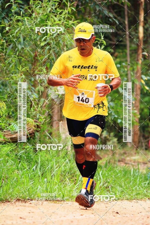 Buy your photos of the eventKaluan� Trail e Canicross - Irisphoto on Fotop