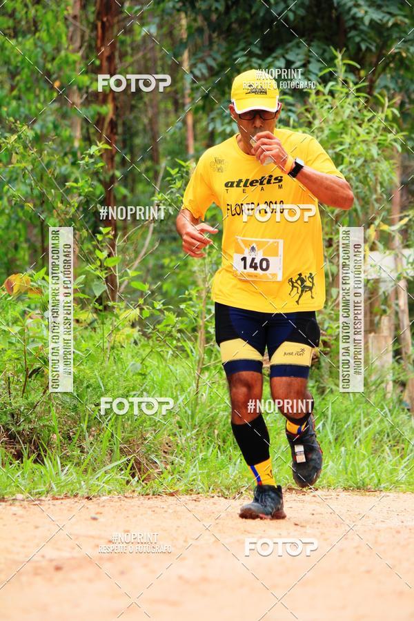 Buy your photos of the eventKaluan� Trail e Canicross - Irisphoto on Fotop