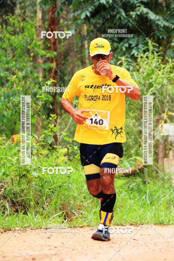 Buy your photos of the eventKaluan� Trail e Canicross - Irisphoto on Fotop