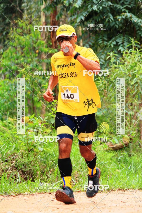 Buy your photos of the eventKaluan� Trail e Canicross - Irisphoto on Fotop