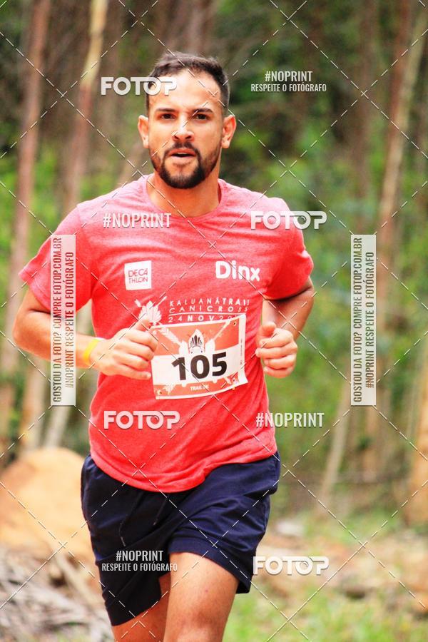 Buy your photos of the eventKaluan� Trail e Canicross - Irisphoto on Fotop