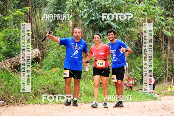 Buy your photos of the eventKaluan� Trail e Canicross - Irisphoto on Fotop