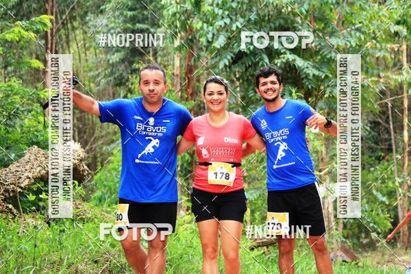 Buy your photos of the eventKaluan� Trail e Canicross - Irisphoto on Fotop