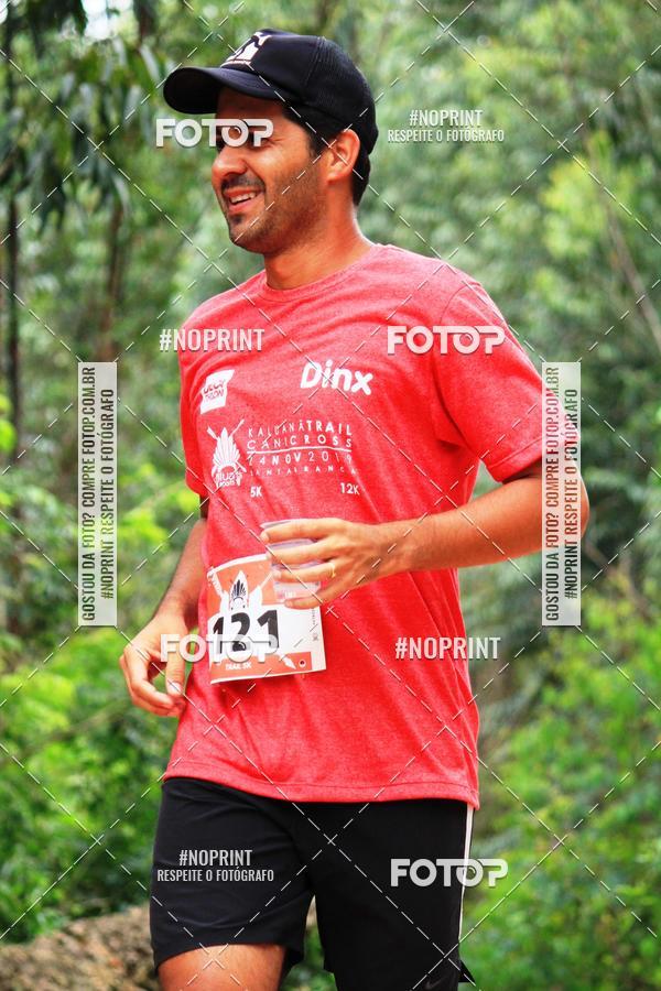 Compra tus fotos del eventoKaluan� Trail e Canicross - Irisphoto En Fotop