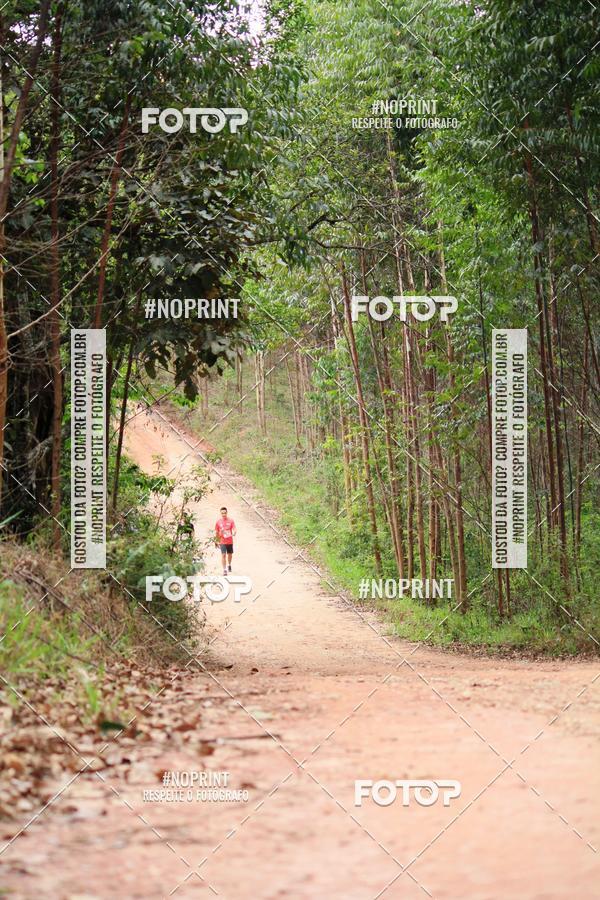 Compra tus fotos del eventoKaluan� Trail e Canicross - Irisphoto En Fotop
