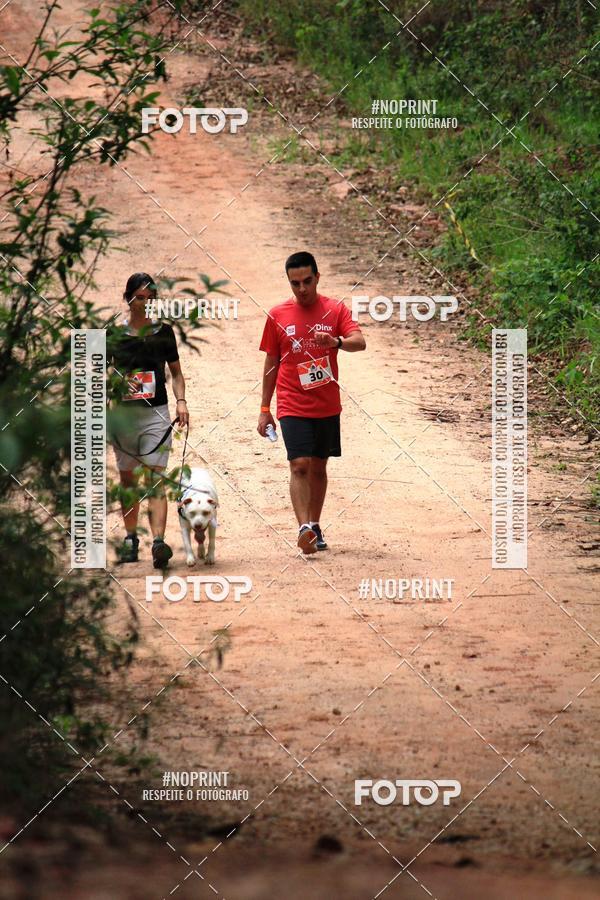 Compra tus fotos del eventoKaluan� Trail e Canicross - Irisphoto En Fotop