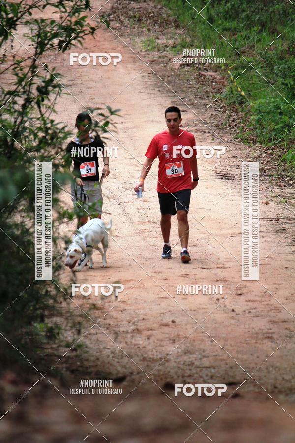 Compra tus fotos del eventoKaluan� Trail e Canicross - Irisphoto En Fotop