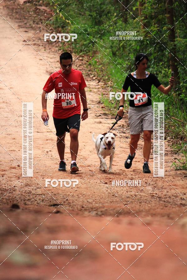 Compra tus fotos del eventoKaluan� Trail e Canicross - Irisphoto En Fotop