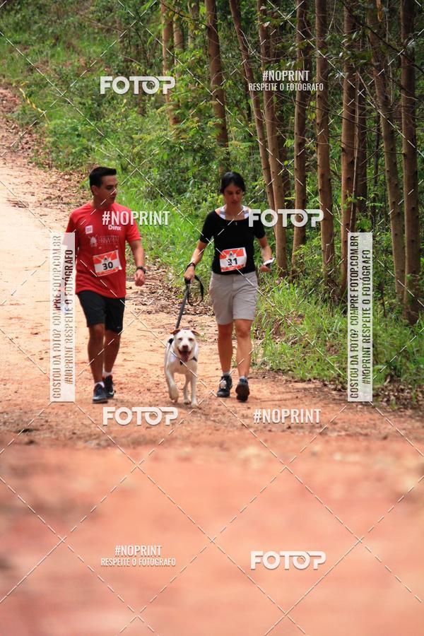 Compra tus fotos del eventoKaluan� Trail e Canicross - Irisphoto En Fotop