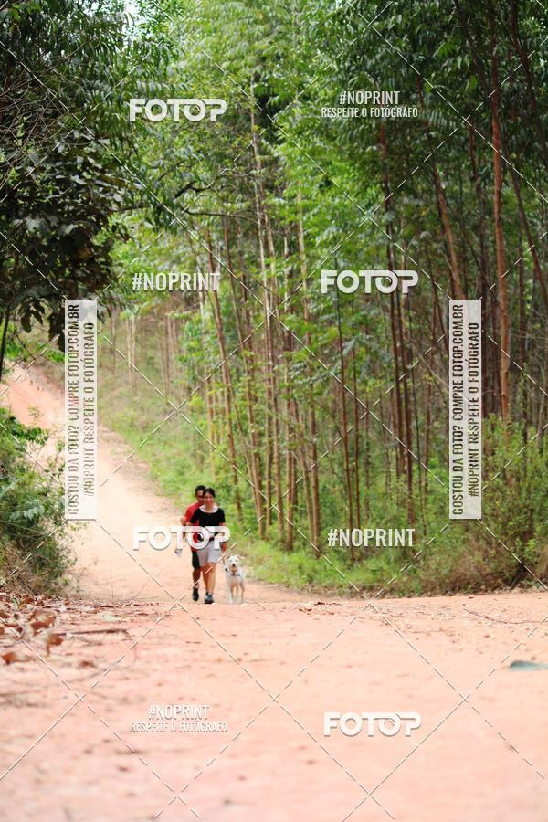 Compra tus fotos del eventoKaluan� Trail e Canicross - Irisphoto En Fotop