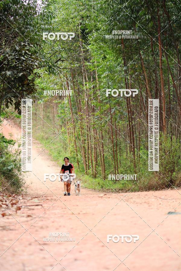 Compra tus fotos del eventoKaluan� Trail e Canicross - Irisphoto En Fotop