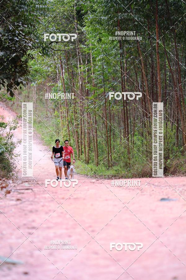 Compra tus fotos del eventoKaluan� Trail e Canicross - Irisphoto En Fotop