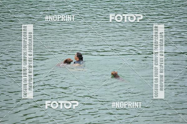 Compra tus fotos del eventoKaluan� Trail e Canicross - Irisphoto En Fotop