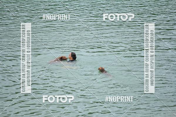 Compra tus fotos del eventoKaluan� Trail e Canicross - Irisphoto En Fotop