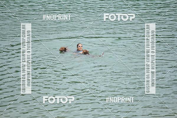 Compra tus fotos del eventoKaluan� Trail e Canicross - Irisphoto En Fotop