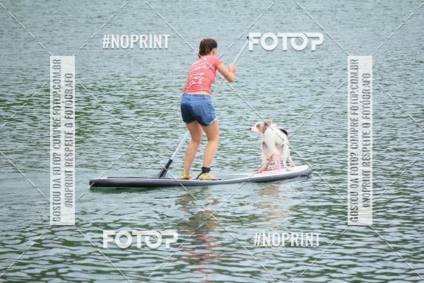 Compra tus fotos del eventoKaluan� Trail e Canicross - Irisphoto En Fotop