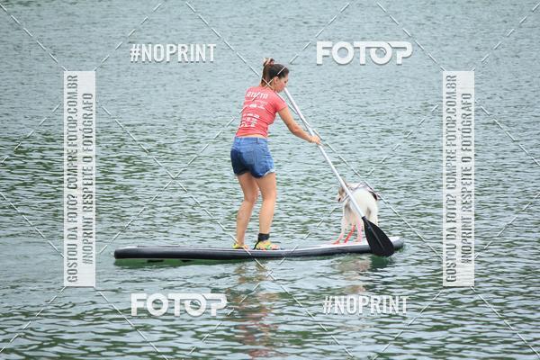 Compra tus fotos del eventoKaluan� Trail e Canicross - Irisphoto En Fotop