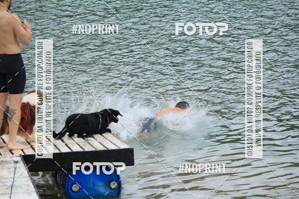 Compra tus fotos del eventoKaluan� Trail e Canicross - Irisphoto En Fotop