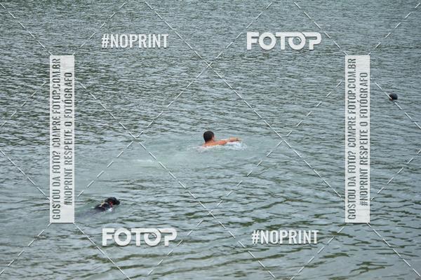 Compra tus fotos del eventoKaluan� Trail e Canicross - Irisphoto En Fotop