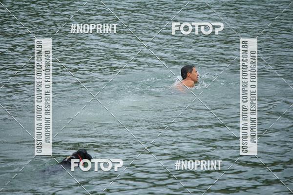 Compra tus fotos del eventoKaluan� Trail e Canicross - Irisphoto En Fotop