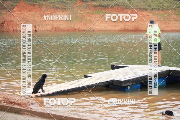 Compra tus fotos del eventoKaluan� Trail e Canicross - Irisphoto En Fotop