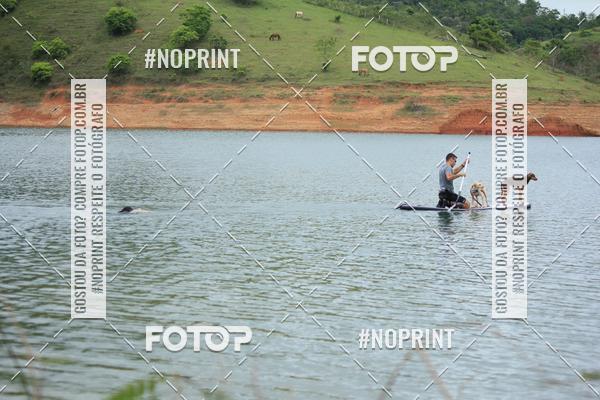 Compra tus fotos del eventoKaluan� Trail e Canicross - Irisphoto En Fotop