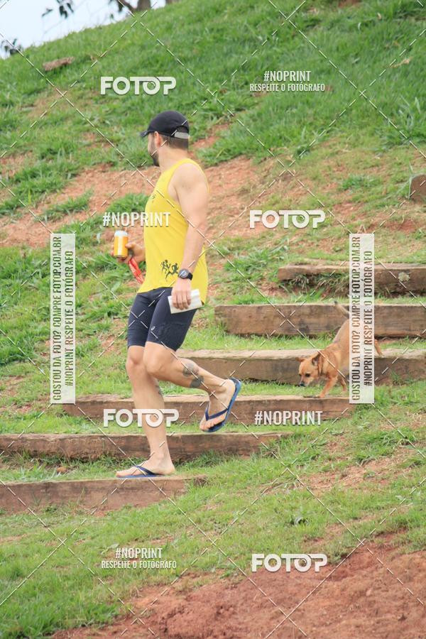 Compra tus fotos del eventoKaluan� Trail e Canicross - Irisphoto En Fotop