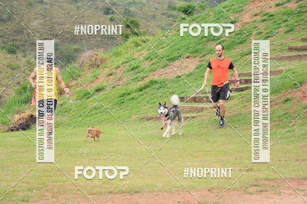 Compra tus fotos del eventoKaluan� Trail e Canicross - Irisphoto En Fotop