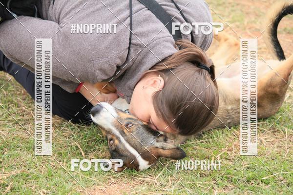 Compra tus fotos del eventoKaluan� Trail e Canicross - Irisphoto En Fotop