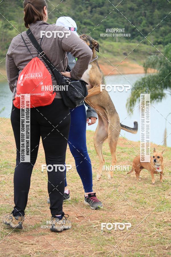 Buy your photos of the eventKaluan� Trail e Canicross - Irisphoto on Fotop