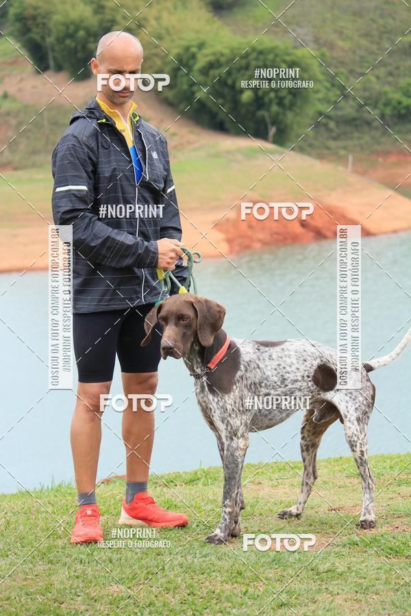 Buy your photos of the eventKaluan� Trail e Canicross - Irisphoto on Fotop