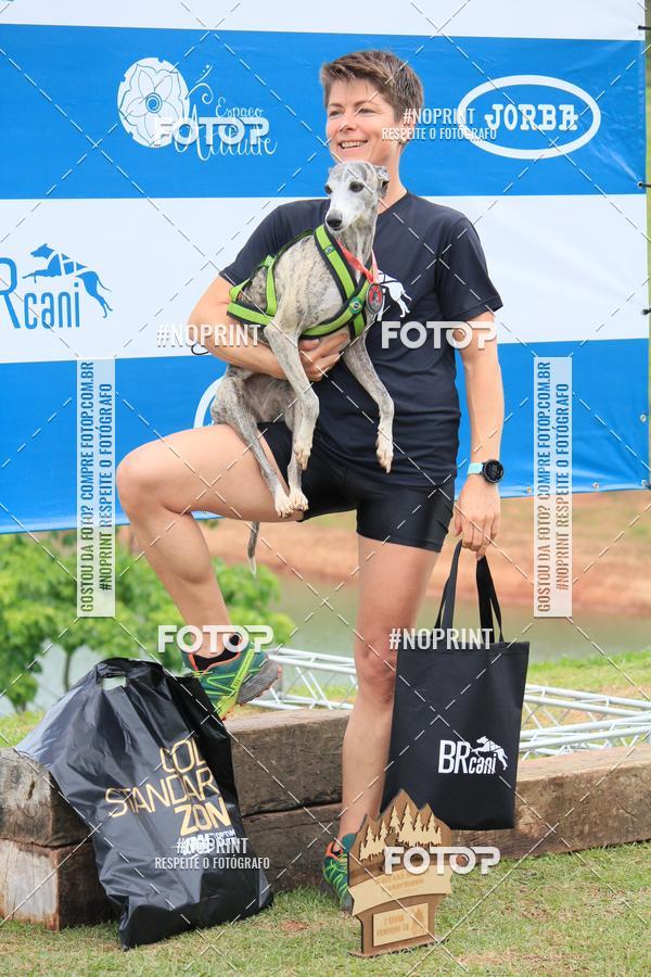 Buy your photos of the eventKaluan� Trail e Canicross - Irisphoto on Fotop