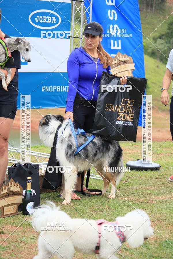 Buy your photos of the eventKaluan� Trail e Canicross - Irisphoto on Fotop