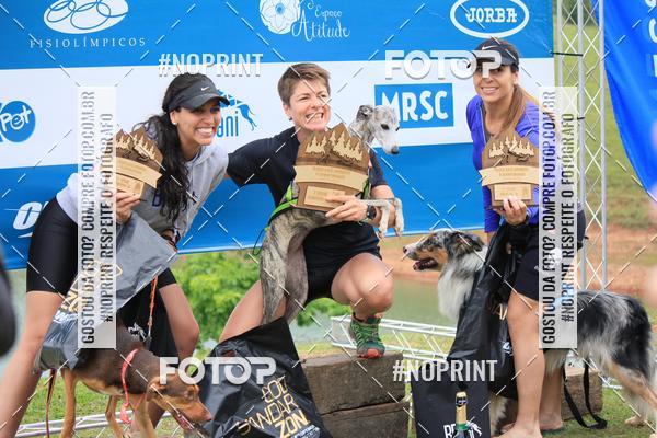 Buy your photos of the eventKaluan� Trail e Canicross - Irisphoto on Fotop