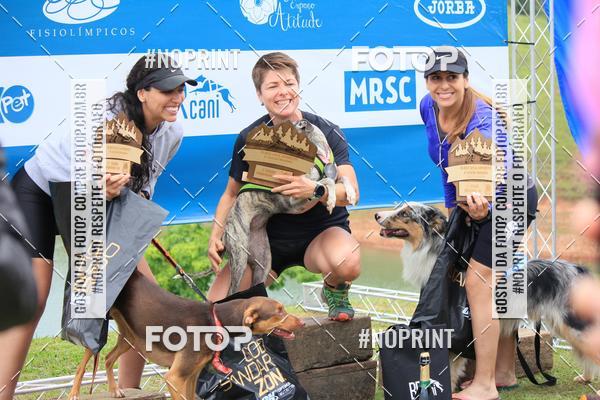 Buy your photos of the eventKaluan� Trail e Canicross - Irisphoto on Fotop