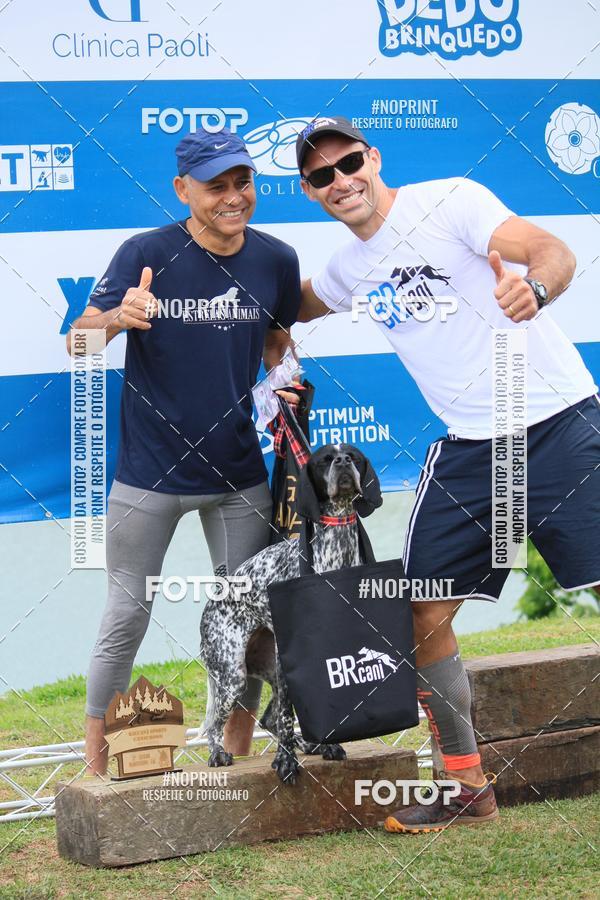 Buy your photos of the eventKaluan� Trail e Canicross - Irisphoto on Fotop