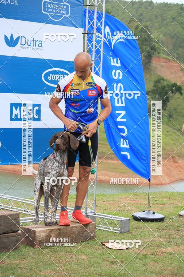 Buy your photos of the eventKaluan� Trail e Canicross - Irisphoto on Fotop