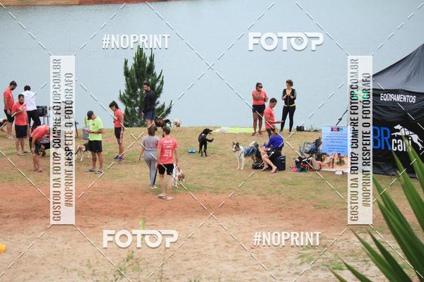 Buy your photos of the eventKaluan� Trail e Canicross - Irisphoto on Fotop