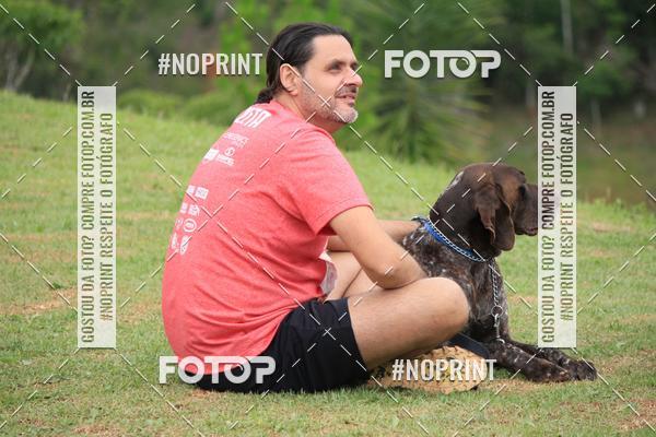 Buy your photos of the eventKaluan� Trail e Canicross - Irisphoto on Fotop